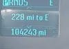 NM0GE9F72H1336633: 42757044