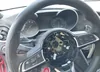ZARFAMEVXP7671394: 42758075