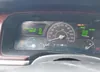 1L1FM88W45Y613265: 42758091