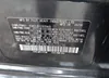 JF2GPABC9H8215236: 42758191