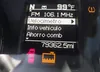 3C6UR5CL2JG411687: 42758228