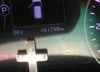 KNDPM3AC6H7103519: 42758240