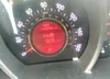 KNDPCCA60C7312910: 42758276