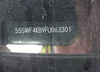 55SWF4KB9FU063301: 42758435