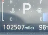 JA4AP3AU2LU007140: 42758666