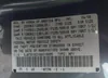 5J8TB18218A018985: 42757879