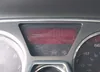 1GKKRSKD6HJ215614: 42757882