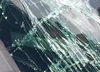 1GKKRSKD6HJ215614: 42757882