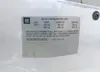 1G1AL58F587145368: 42757957