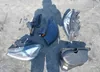 WDDGF8AB8DA835331: 42757958