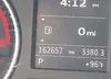 WAUACGFF4F1012782: 42758033