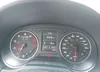 WAUACGFF4F1012782: 42758033