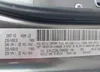 3C4NJDCB4JT484993: 42759196