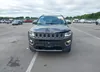 3C4NJDCB4JT484993: 42759196