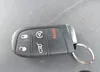 3C4NJDCB4JT484993: 42759196