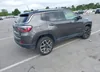 3C4NJDCB4JT484993: 42759196