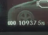 JTDKN3DU9F1929129: 42759375