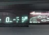 JTDKN3DU9F1929129: 42759375