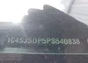 1C4SJSDP5PS540838: 42759405