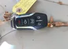 2LMPJ8JR3HBL50725: 42759466