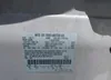 2LMPJ8JR3HBL50725: 42759466