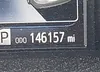 4T4BF1FK3GR519263: 42759525