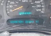 2GCEC13T951300494: 42758705