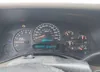 2GCEC13T951300494: 42758705