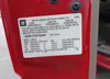 2GCEC13T951300494: 42758705