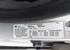 5GTDN13E778104764: 42758730