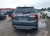 1GKKNRL46MZ161911: 42758782