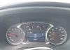1GKKNRL46MZ161911: 42758782