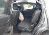 1GKKNRL46MZ161911: 42758782