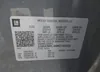 1GKKNRL46MZ161911: 42758782