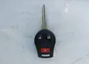 3N1CN7AP3DL890508: 42758898