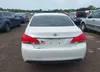4T1BK3DB2CU468529: 42758994
