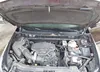 1GYKNBRS2HZ225404: 42760266