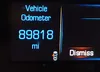 1GYKNBRS2HZ225404: 42760266