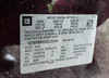 1GYKNBRS2HZ225404: 42760266