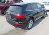 WA1L2AFP4HA096538: 42760320