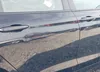 1C3CCCBB9FN758617: 42760544