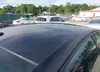 1C3CCCBB9FN758617: 42760544