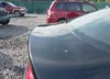 1C3CCCBB9FN758617: 42760544