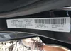 1C3CCCBB9FN758617: 42760544