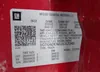 1GTG6DEN3J1317243: 42759849