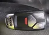 WA1BNAFY9J2043927: 42759894