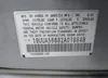 19UUA56682A018848: 42759904