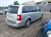 2A4RR5DGXBR676508: 42761295