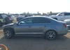 3VW2B7AJXHM378223: 42761455