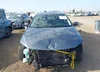 3VW2B7AJXHM378223: 42761455